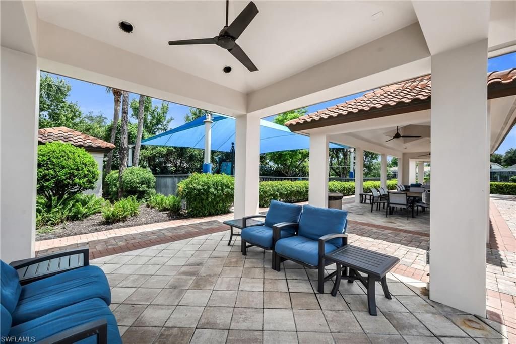 Please Call For Address, Naples, FL 34109 Photo