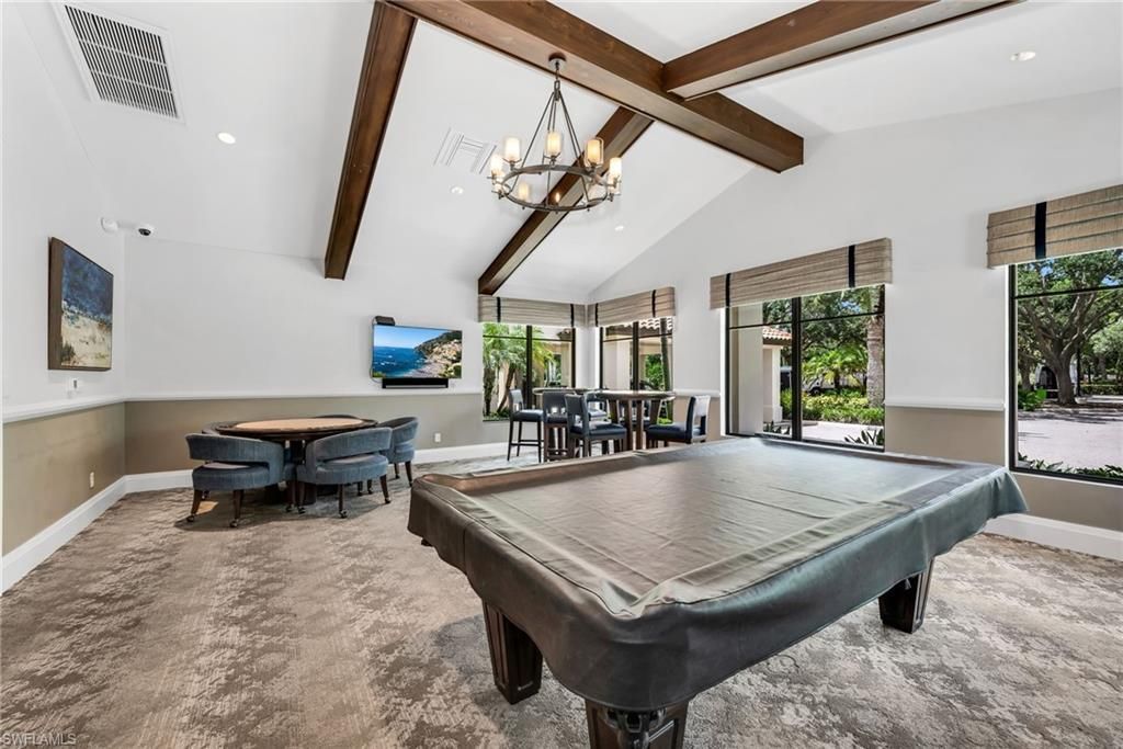 Please Call For Address, Naples, FL 34109 Photo