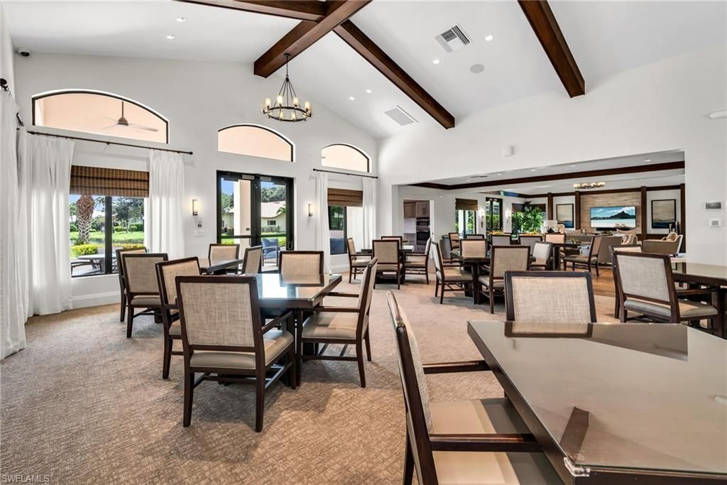 Please Call For Address, Naples, FL 34109 Photo