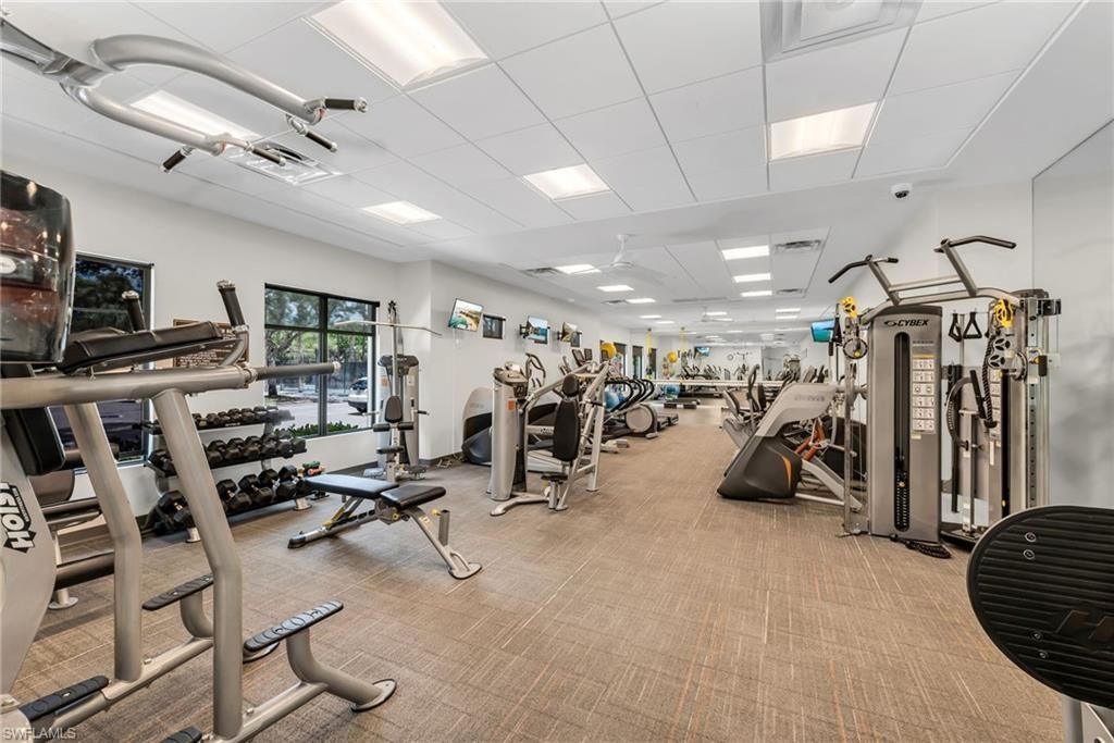 Please Call For Address, Naples, FL 34109 Photo