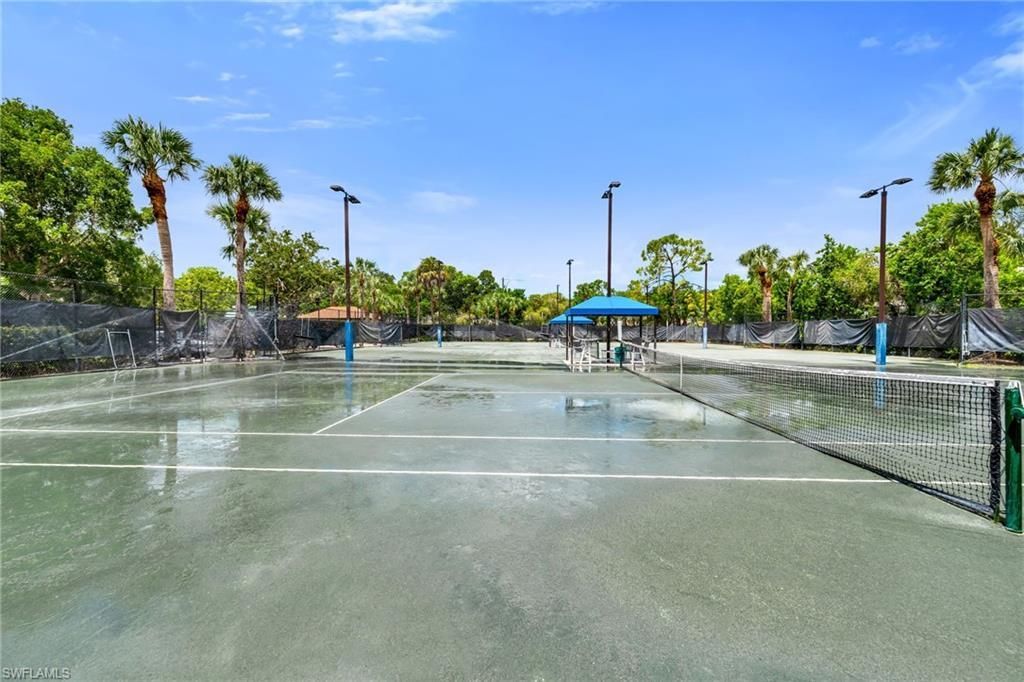 Please Call For Address, Naples, FL 34109 Photo