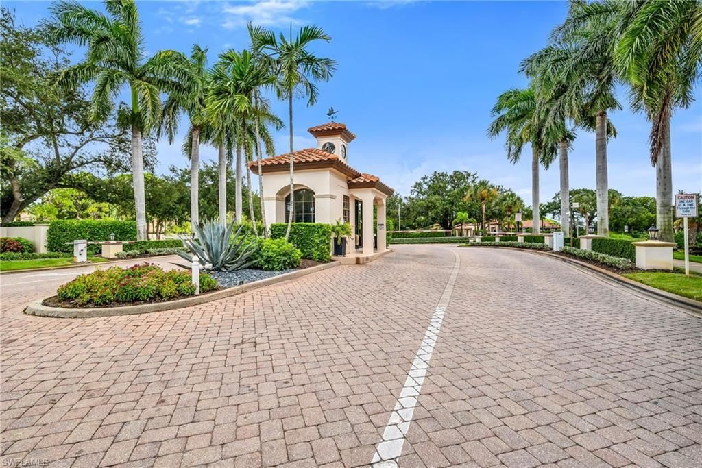 Please Call For Address, Naples, FL 34109 Photo