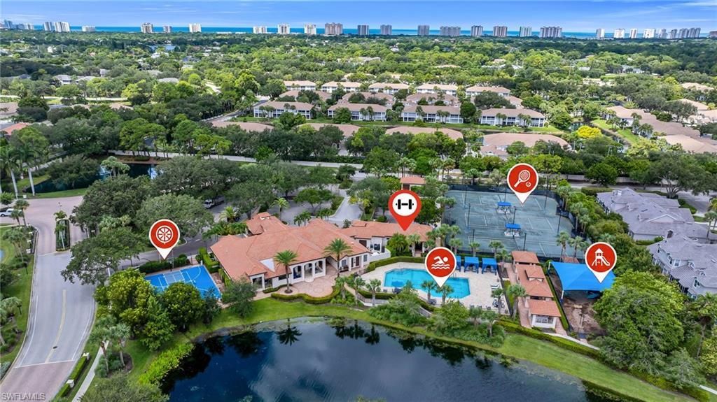 Please Call For Address, Naples, FL 34109 Photo