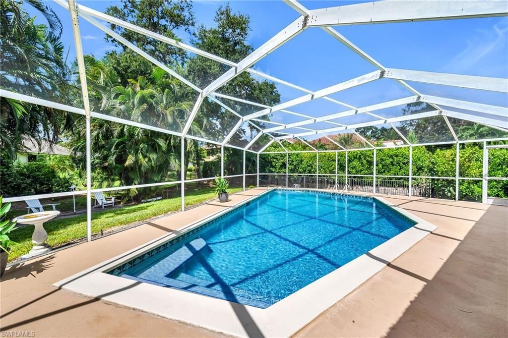 Please Call For Address, Naples, FL 34109 Photo