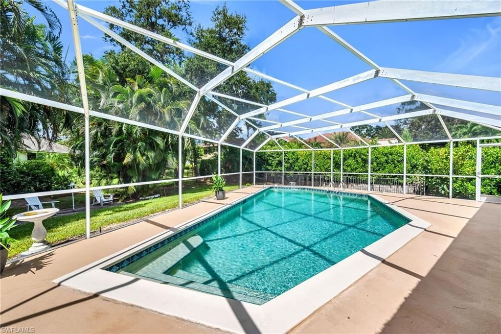 Please Call For Address, Naples, FL 34109 Photo