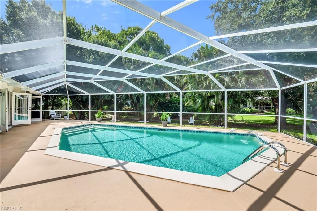 Please Call For Address, Naples, FL 34109 Photo