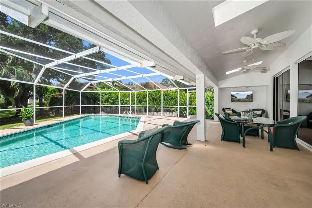 Please Call For Address, Naples, FL 34109 Photo