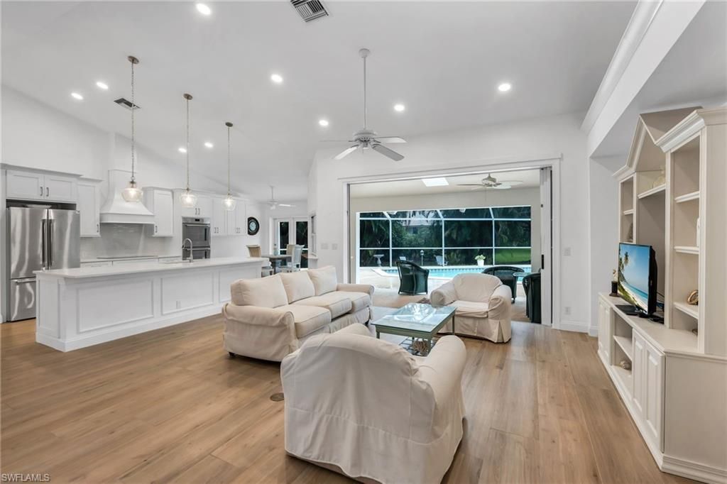 Please Call For Address, Naples, FL 34109 Photo