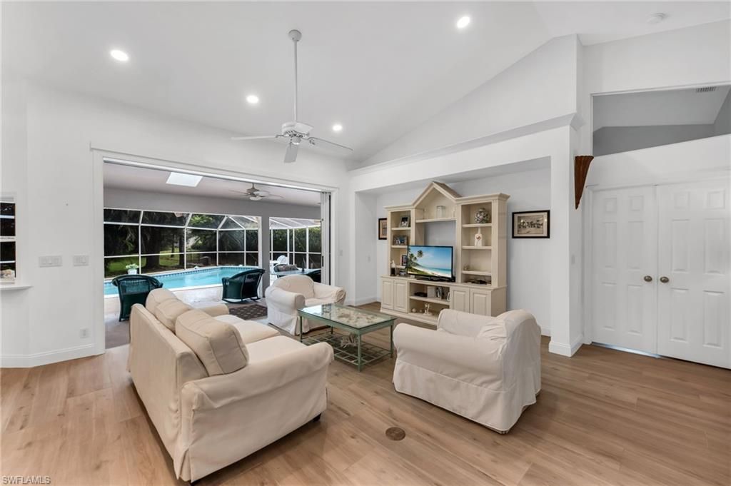 Please Call For Address, Naples, FL 34109 Photo