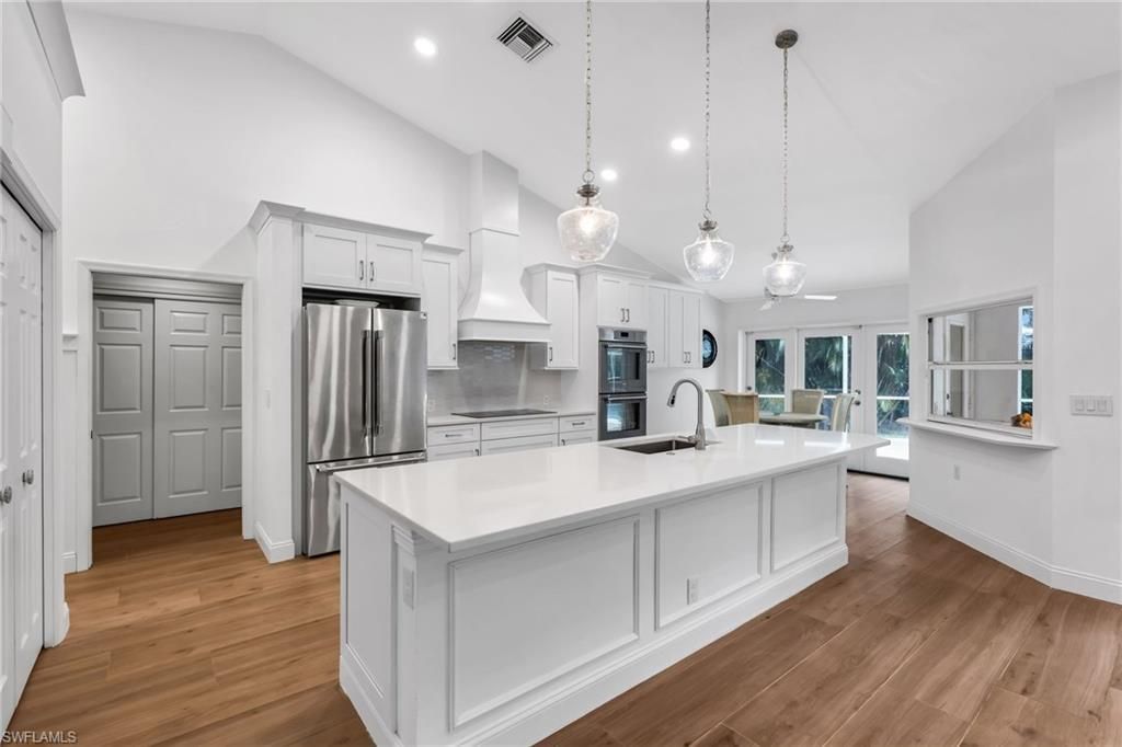 Please Call For Address, Naples, FL 34109 Photo