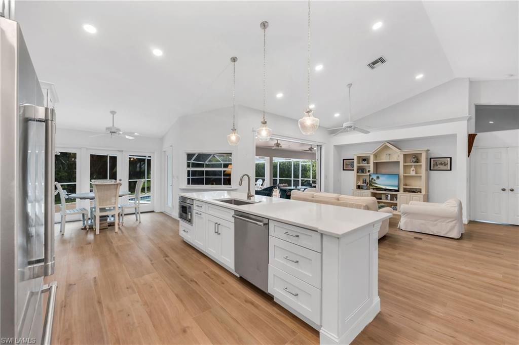 Please Call For Address, Naples, FL 34109 Photo