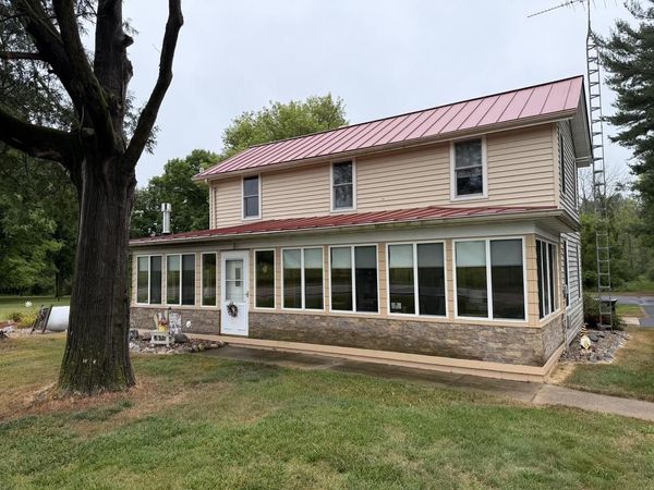 E4103 COUNTY ROAD B, Ogdensburg, WI 54962