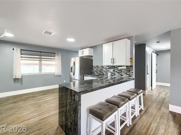 2728 Alcoa Avenue , Las Vegas, NV 89102