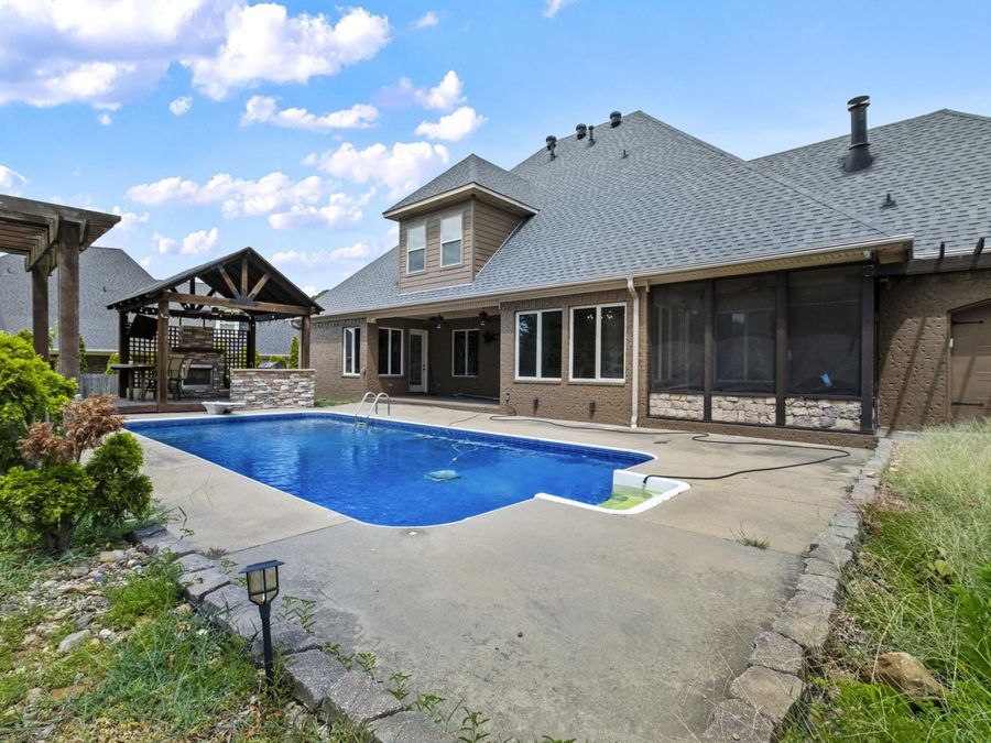 Property Image 43