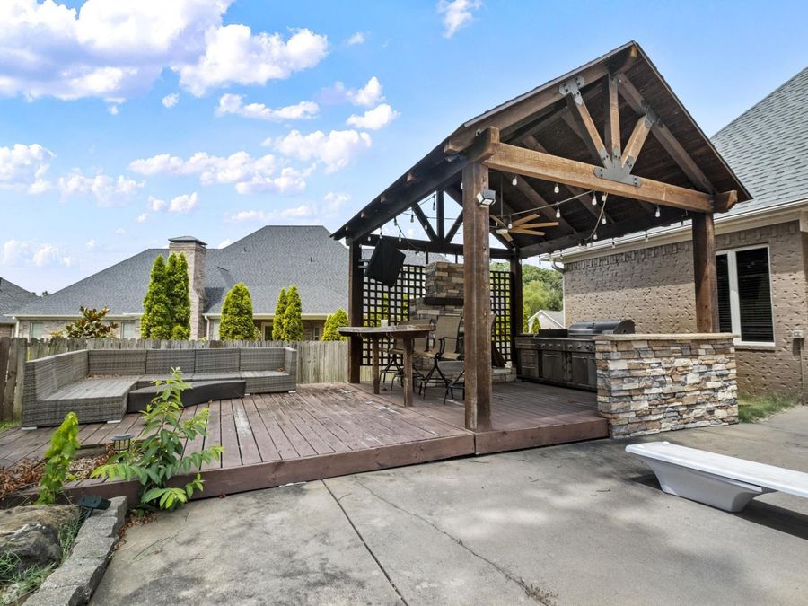 Property Image 44