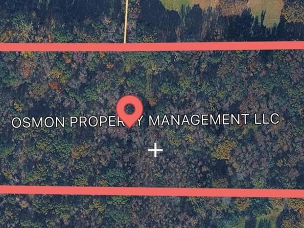 425 Bald Knob Lake Road, Bald Knob, AR 72020