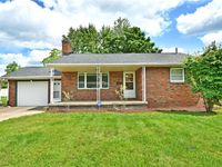 home photo