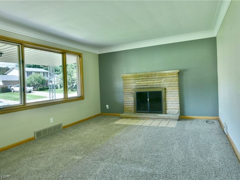 459 Peters Drive , Campbell, OH 44405 Photo 10