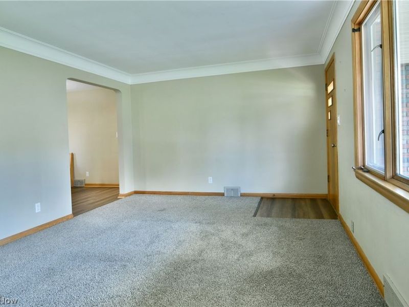 459 Peters Drive , Campbell, OH 44405 Photo 12