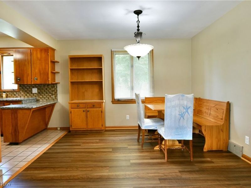 459 Peters Drive , Campbell, OH 44405 Photo 13
