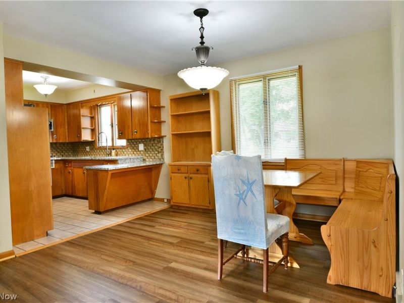 459 Peters Drive , Campbell, OH 44405 Photo 14