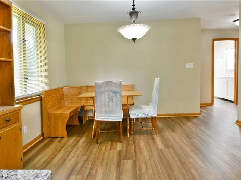 459 Peters Drive , Campbell, OH 44405 Photo 15