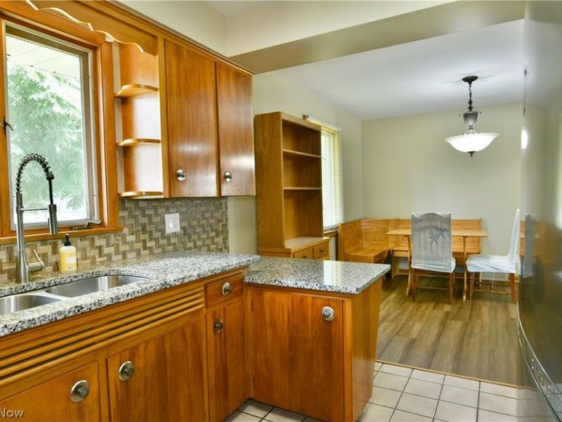 459 Peters Drive , Campbell, OH 44405 Photo 19