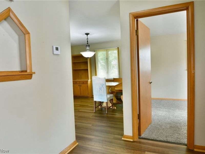 459 Peters Drive , Campbell, OH 44405 Photo 21