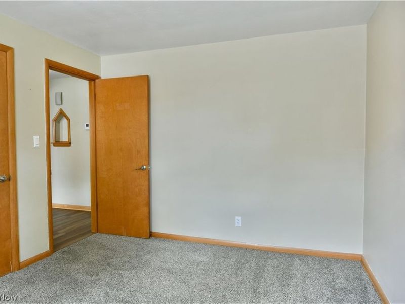 459 Peters Drive , Campbell, OH 44405 Photo 25