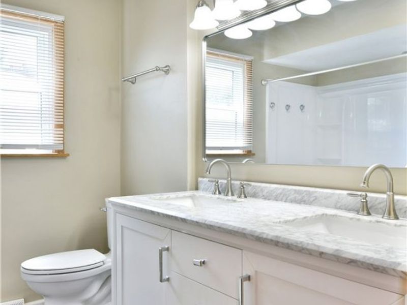 459 Peters Drive , Campbell, OH 44405 Photo 27