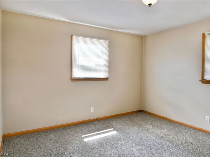 459 Peters Drive , Campbell, OH 44405 Photo 33