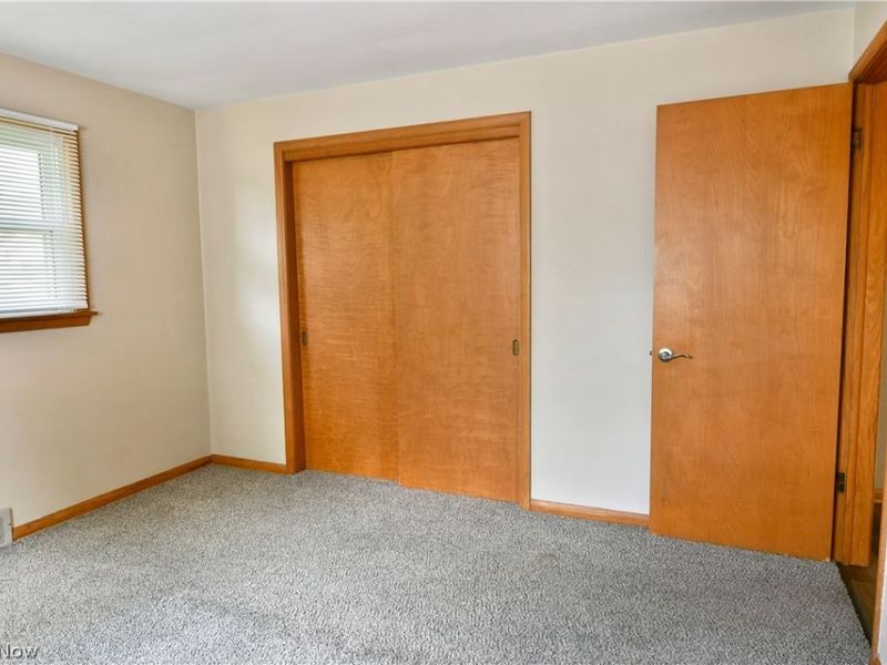 459 Peters Drive , Campbell, OH 44405 Photo 34