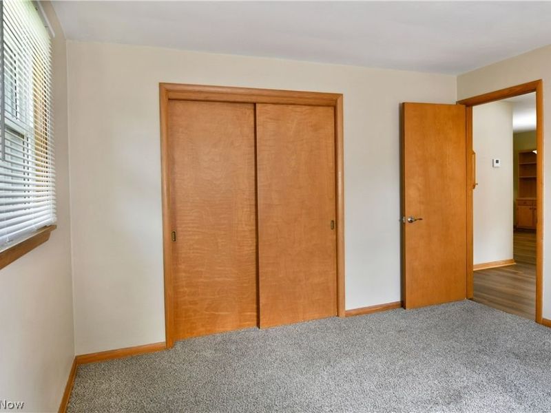 459 Peters Drive , Campbell, OH 44405 Photo 35