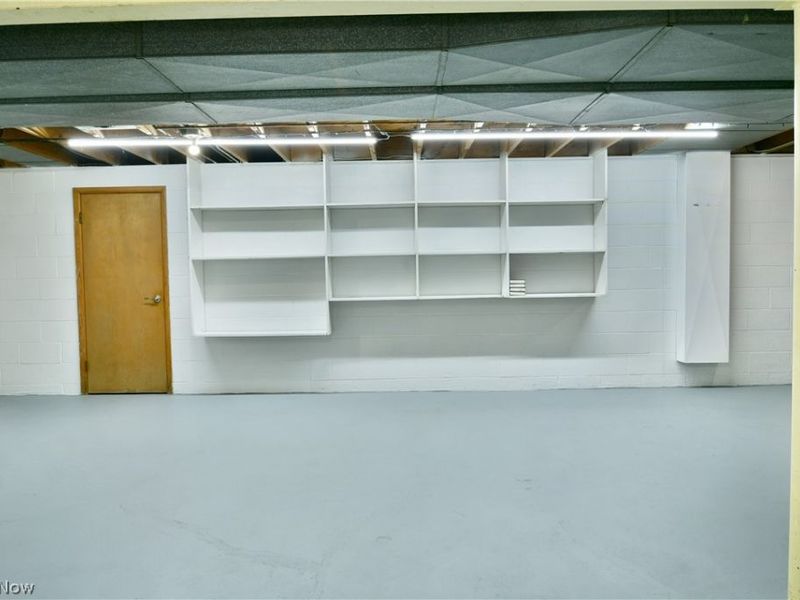 459 Peters Drive , Campbell, OH 44405 Photo 39