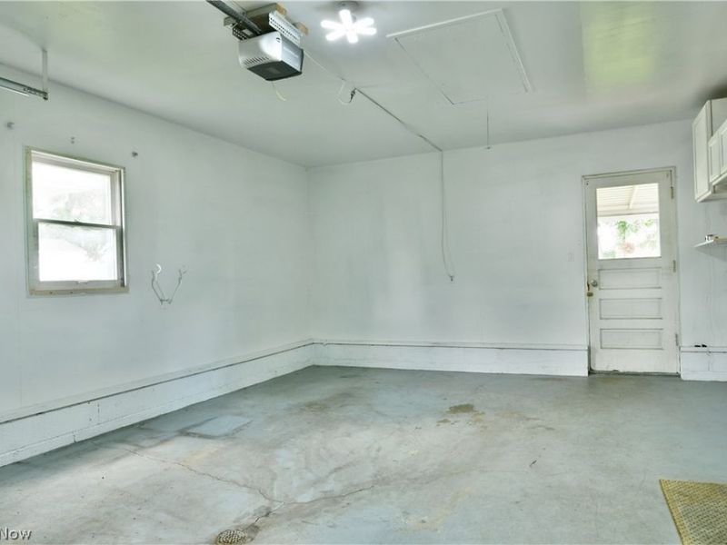 459 Peters Drive , Campbell, OH 44405 Photo 45
