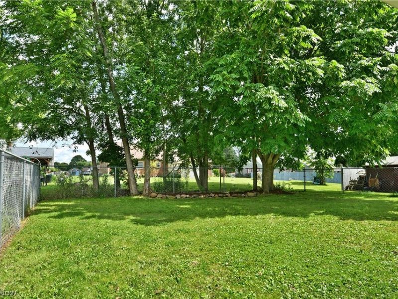 459 Peters Drive , Campbell, OH 44405 Photo 46