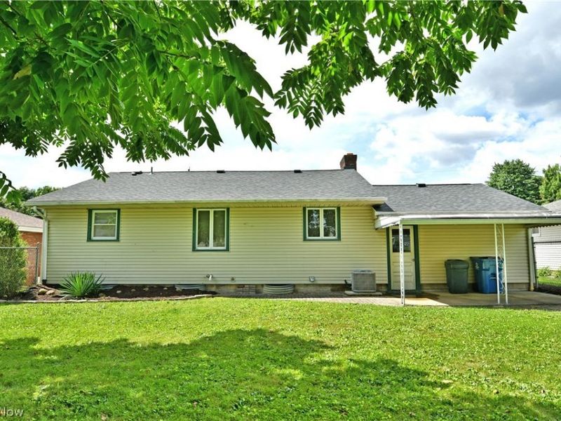 459 Peters Drive , Campbell, OH 44405 Photo 49