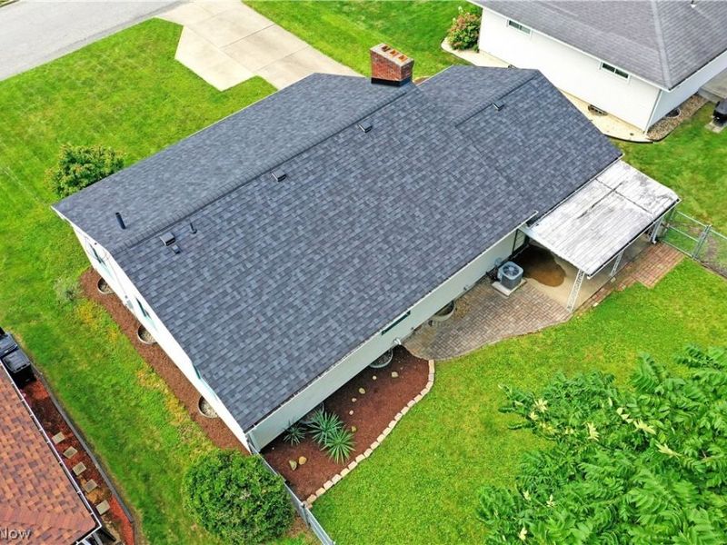 459 Peters Drive , Campbell, OH 44405 Photo 50
