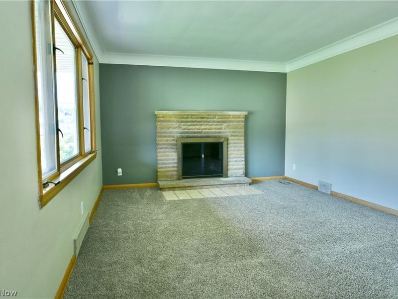 459 Peters Drive , Campbell, OH 44405 Photo 7