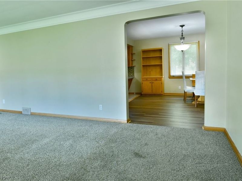 459 Peters Drive , Campbell, OH 44405 Photo 8