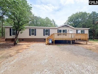 103 New Hope Church Road , Pelion, SC 29123