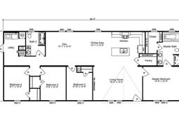 103 New Hope Church Road  photo 4