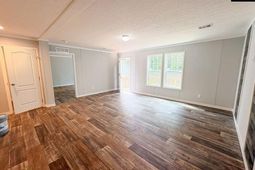 103 New Hope Church Road  photo 4