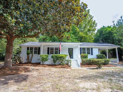 2129 Arrowwood Road W, Camden, SC 29020