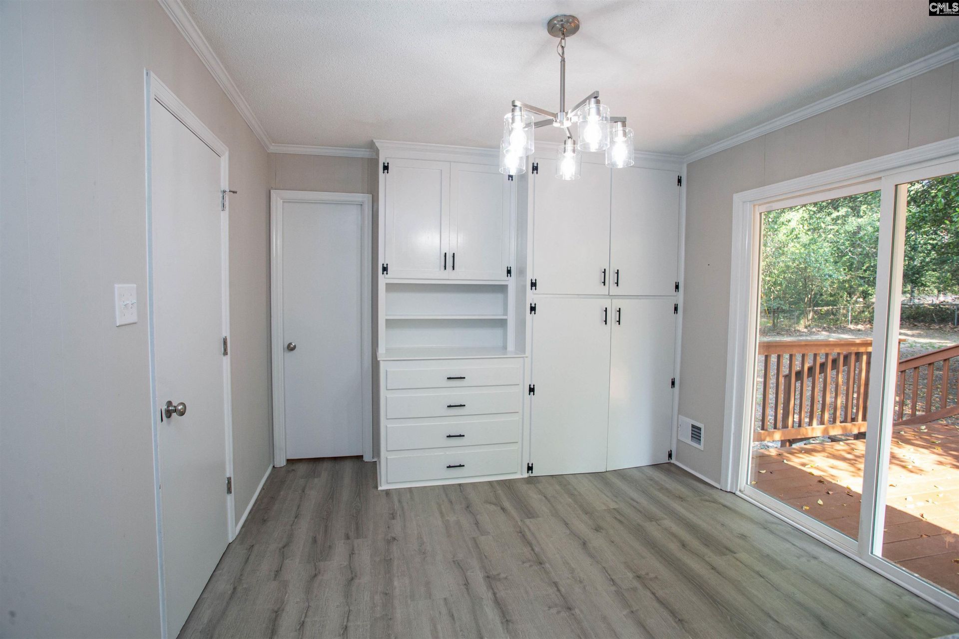 2129 Arrowwood Road W Photo 13