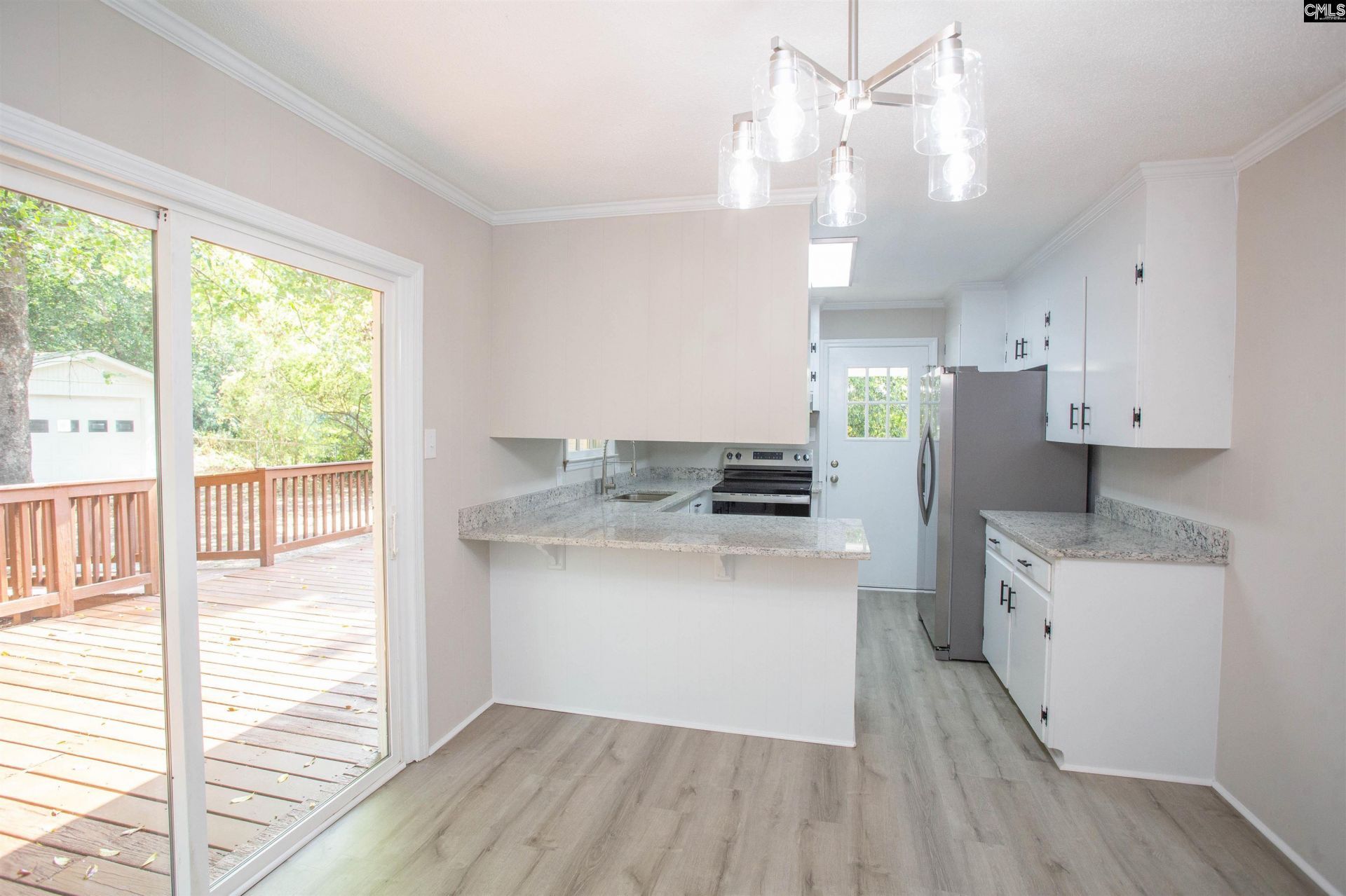 2129 Arrowwood Road W Photo 14
