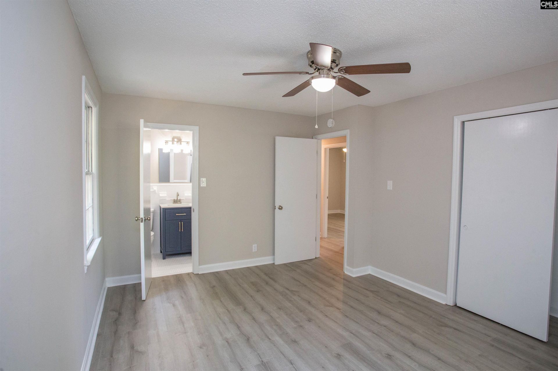 2129 Arrowwood Road W Photo 26