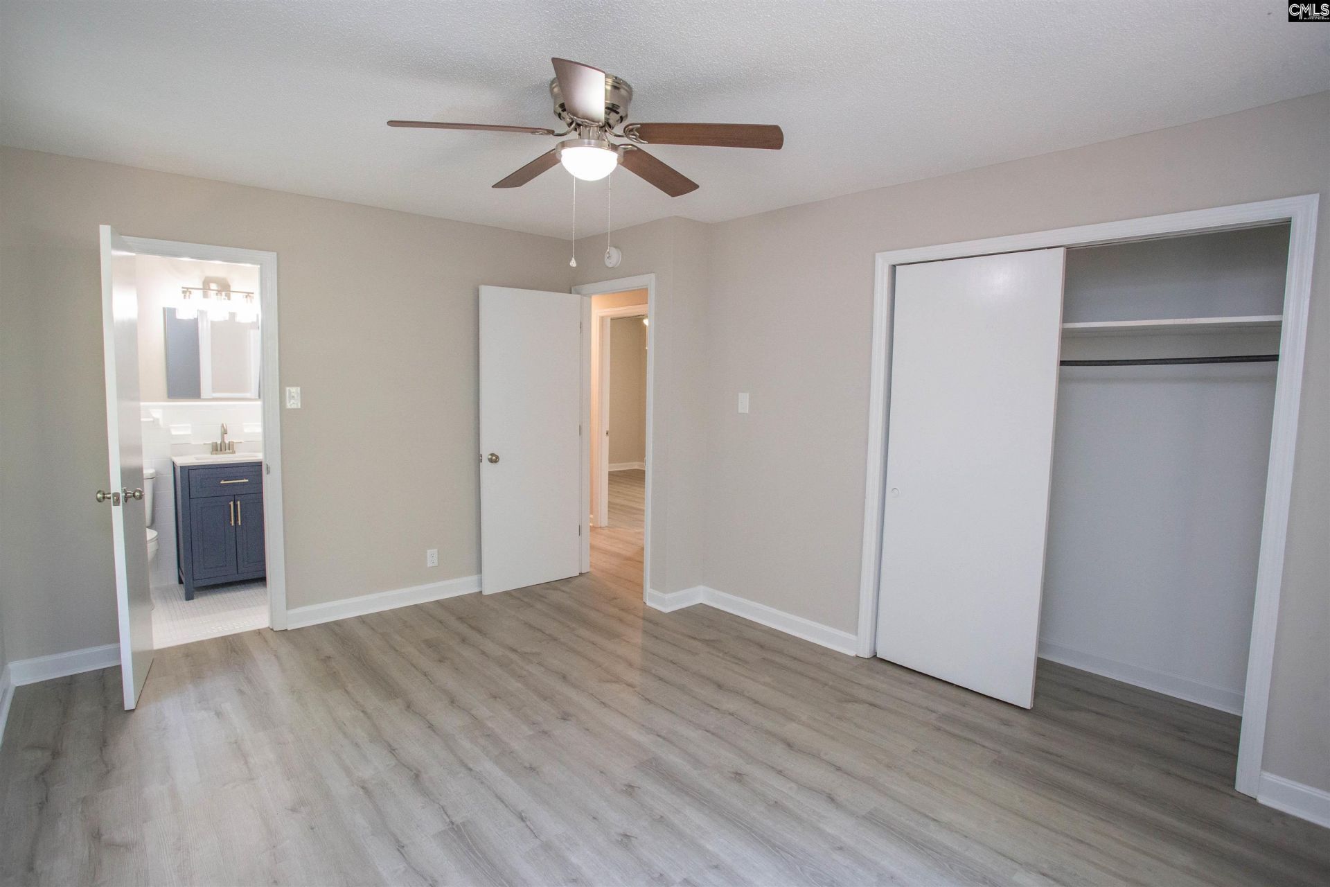 2129 Arrowwood Road W Photo 27