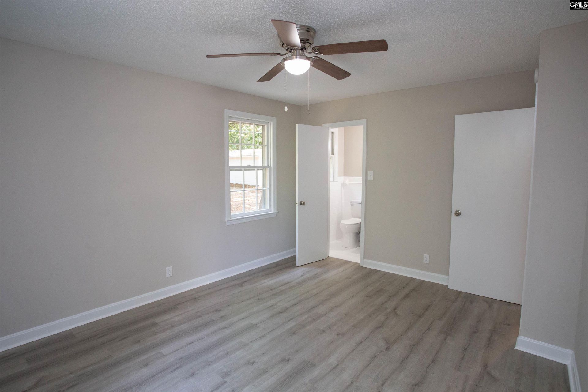 2129 Arrowwood Road W Photo 28