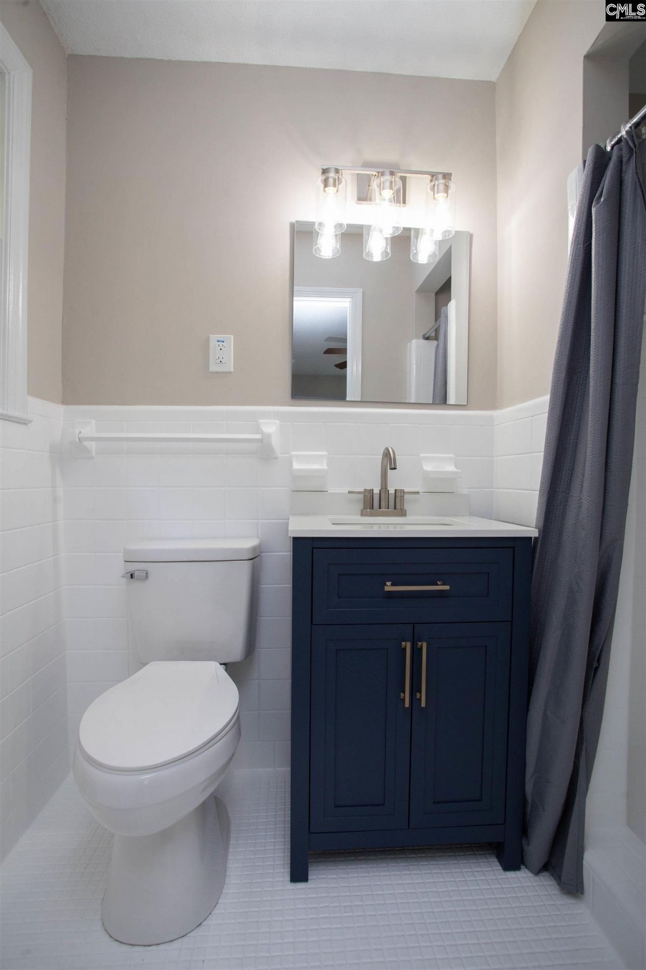 2129 Arrowwood Road W Photo 29